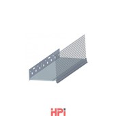 HPI Zakládací soklový profil VARIO, délka 2m var. 180-220mm